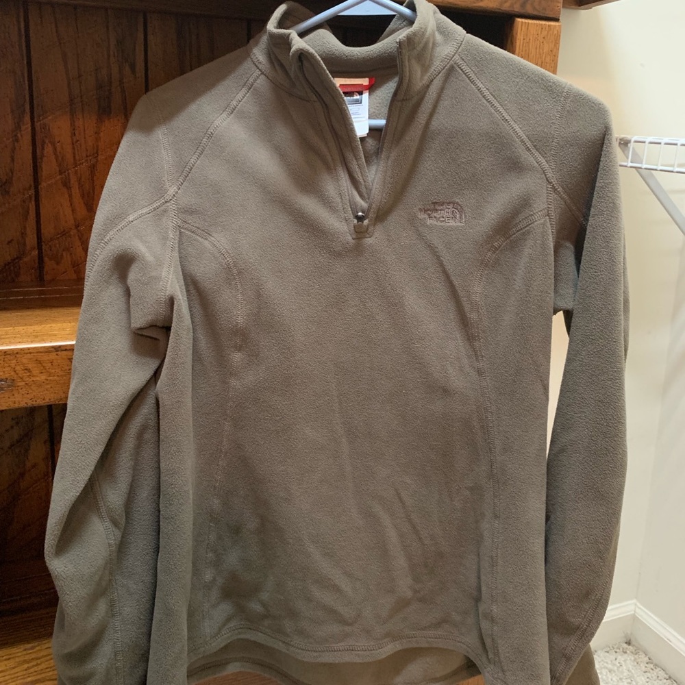 North face Fleece